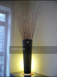 Blk 166A Punggol Central (Punggol), HDB 5 Rooms #141802452